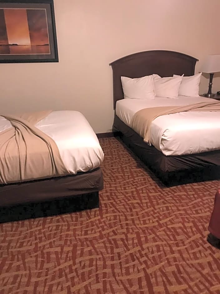 Inca Inn Moab