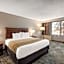 Country Inn & Suites by Radisson, Fredericksburg South (I-95), VA