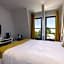Auberge des Nuages