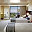 The London West Hollywood at Beverly Hills