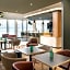 Holiday Inn Mannheim City - Hauptbahnhof By IHG