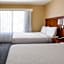 Courtyard by Marriott Sacramento Cal Expo