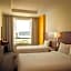 Cititel Express Kota Kinabalu Hotel