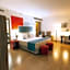 TRYP By Wyndham Ribeirao Preto