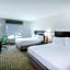 Holiday Inn Express Hotel and Suites Shreveport South Park Plaza By IHG