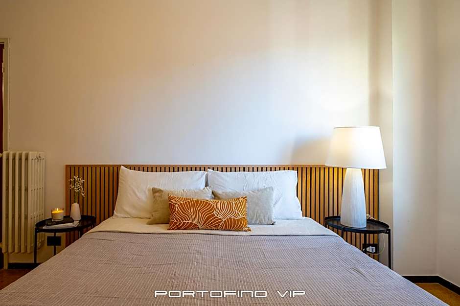 Ma Maison en Italie by PortofinoVip