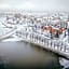 Original Sokos Hotel Royal Vaasa