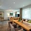Natur & Familienhotel Der Stieglerhof