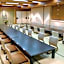 Hotel Resol Sasebo