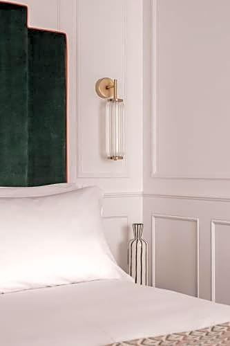 MIM Ibiza Member of Melia Collection