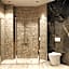 Privilege Suites by Central Park