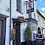 Red Lion Inn