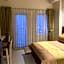 Ratu Icon Apartment