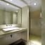 Favehotel Cilacap