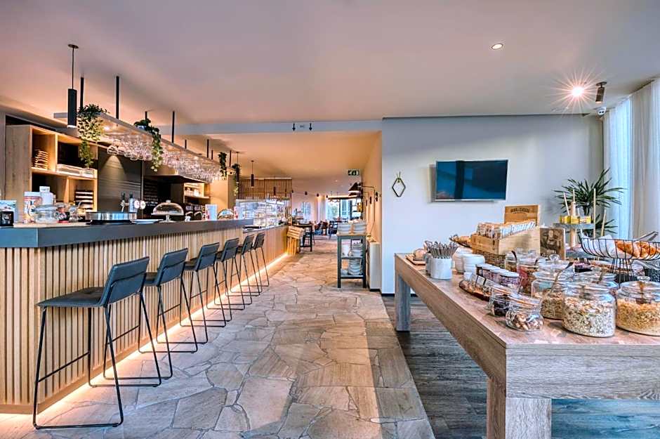 PREMIER SUITES Antwerp