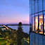 The Ritz-Carlton Perth