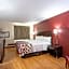 Red Roof Inn Cameron
