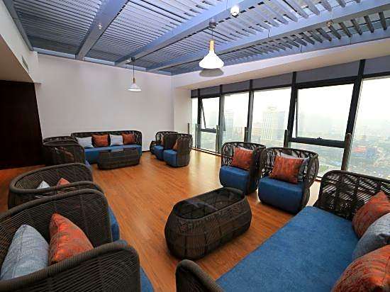 Yongyao Hotel