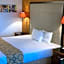 Brentwood Inn & Suites
