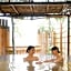 Ooedo Onsen Monogatari Premium Atami