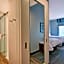 Hampton Inn By Hilton Chula Vista Eastlake