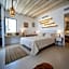 Myconian Crown Suites by Mr and Mrs White