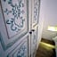 Bedda Mari Rooms & Suite