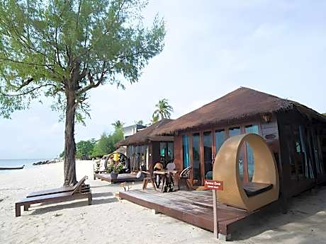 Anda Lipe Resort