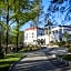 Hotel SPA Dr Irena Eris Polanica Zdrój