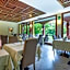 Parc Hotel Gritti