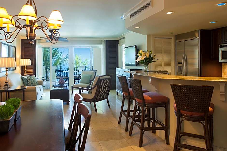 Kimpton Vero Beach Hotel & Spa By IHG
