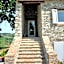 Borgo Stanzano