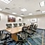 Hilton Garden Inn LAX/El Segundo