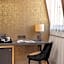 Niepce Paris, Curio Collection By Hilton