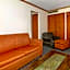 Magnuson Hotel Extended Stay Canton Ohio