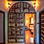 Riad Dar Sido