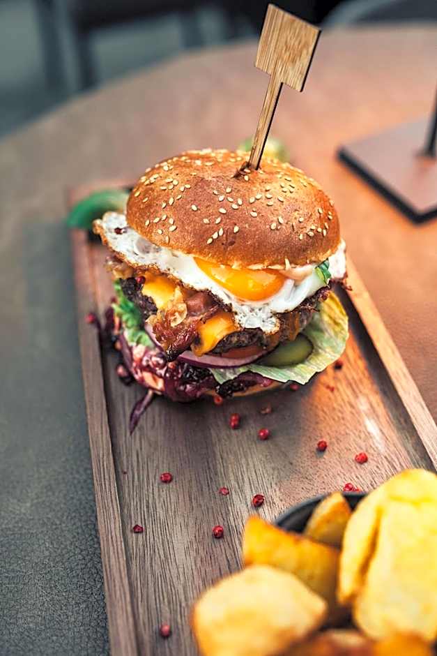 City Hotel Dubrovnik