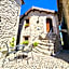 B&B Leofreni Natura