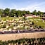 LH Parkhotel Hluboka Nad Vltavou Congress & Wellness