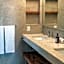 PROGRESO BEACH HOUSE 284