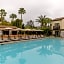 Estancia La Jolla Hotel Spa