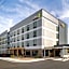 Home2 Suites by Hilton Conyers Atlanta