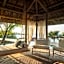 Paradise Cove Boutique Hotel
