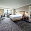 Hilton Richmond Hotel & Spa/Short Pump
