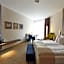 First Inn Hotel Zwickau
