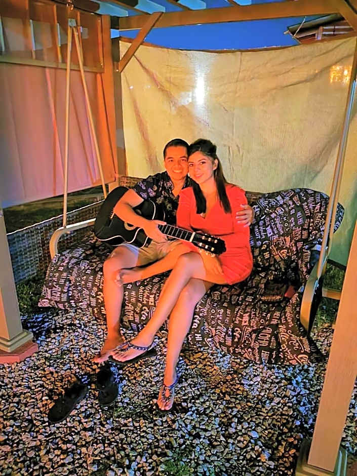 Villarreal Lodge Hotel Ecológico