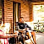 iNsingizi Lodge