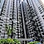 D'Pristine Suites at Medini