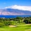 9B EKAHI VILLAGE-STUDIO BATH, GARDEN VIEW - 1 MINUTE STROLL to BEACH!
