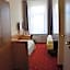 Altstadthotel Harburg